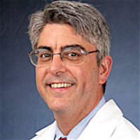 Provider Profile 1
