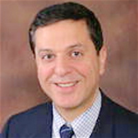 Provider Profile 1