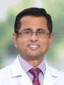 Manoj Chawla, MD