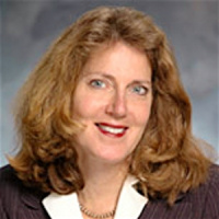 Provider Profile 2