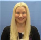 Courtney Justmann, MD