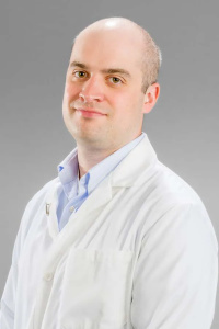 Dr John Zawidniak, MD - Plainville, CT - Rheumatology