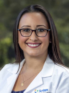 Elisa Quiroz, MD