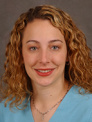 Dr. Tara Kaufmann, MD