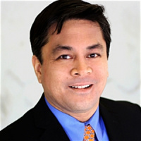 Provider Profile 2