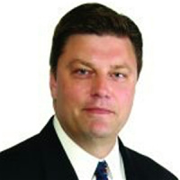 Provider Profile 1