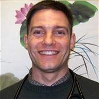 Provider Profile 1
