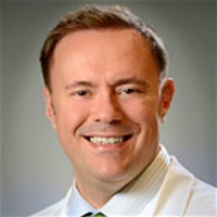 Provider Profile 1