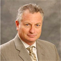 Provider Profile 2