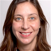 Provider Profile 1