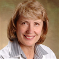 Provider Profile 2