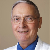 Provider Profile 1