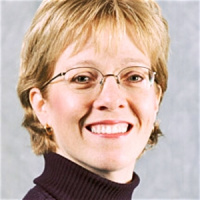 Provider Profile 1