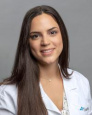 Sarah El Chami, MD