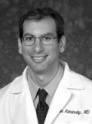 Sean B Kaminsky, MD