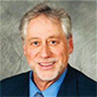 Provider Profile 1