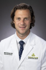 James Taylor, MD