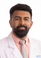 Ammar Aqeel, MD