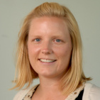 Christina Phillips, MD