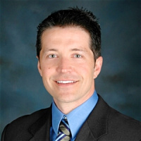Provider Profile 1