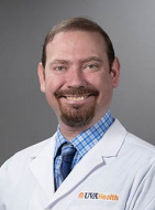 William Paul Skelton IV, MD