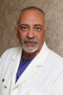 Jamal Mahdavian, MD