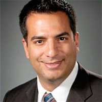 Provider Profile 1