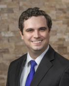 Vincent Joseph Mariano, MD