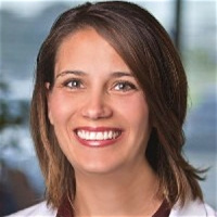 Provider Profile 1