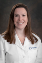 Theresa Lanham, DO