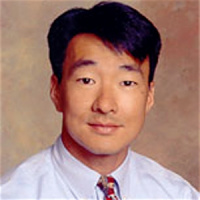 Provider Profile 2