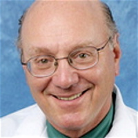 Provider Profile 1