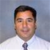 Provider Profile 1