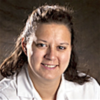 Provider Profile 1
