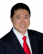 Steven S. Wang, MD