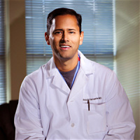 Provider Profile 1