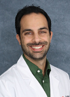 Bobak J Akhavan, MD