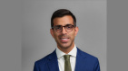 Neel Belani, MD