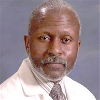 Provider Profile 1