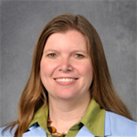 Provider Profile 1