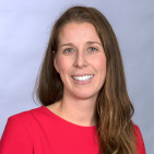 Lauren M Fulmer, MD