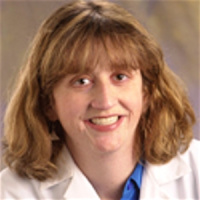 Provider Profile 1