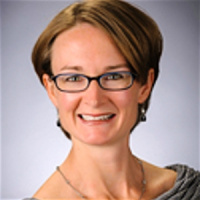 Provider Profile 1