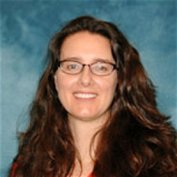 Provider Profile 1