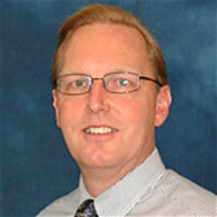 Provider Profile 3