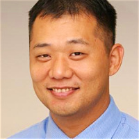 Provider Profile 3