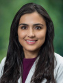 Maryam Afshar, MD