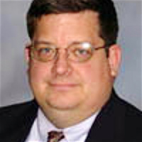 Provider Profile 1