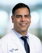 Ehsan Jazini, MD