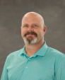 Bobby Brite, FNP-C